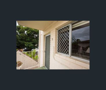 5/46 Kingston Avenue, West Perth, WA 6005 - Photo 5