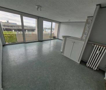 Location appartement 2 pièces - 50.8m² à Boulogne-sur-mer (62200) - Photo 5