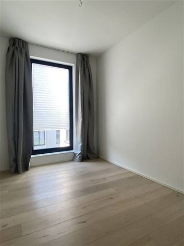 Appartement te huur - Photo 5