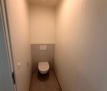 Huis te huur in Boechout - foto 6