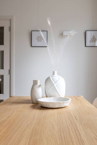 Te huur: Appartement Marnixstraat in Amsterdam - Photo 5