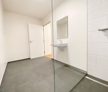 Exklusive 3-Zimmer-Wohnung mit Terrasse & Garten in Feldkirch zu ve... - Photo 6