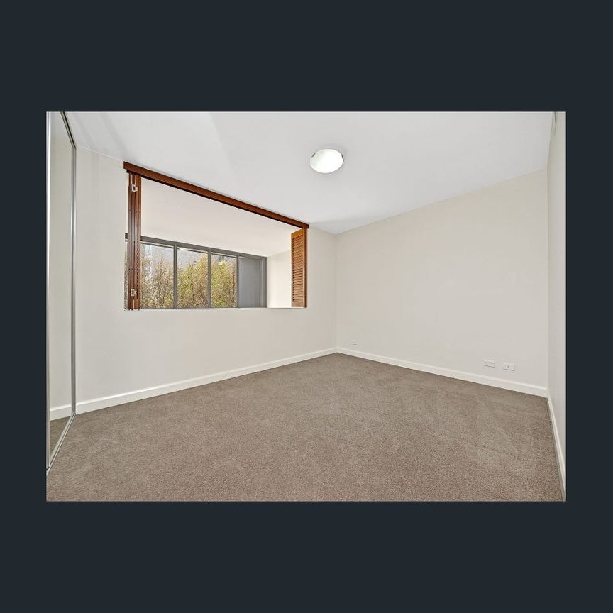 Prime exposure for your home-based business - Photo 1