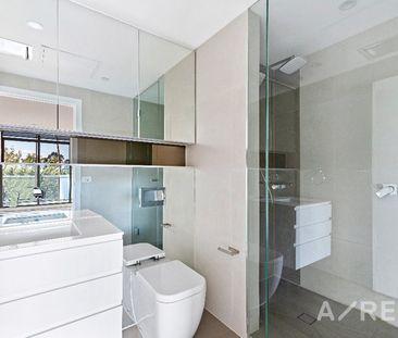 One-Bedroom Modern Convenience – Supermarket at Your Doorstep - Photo 2