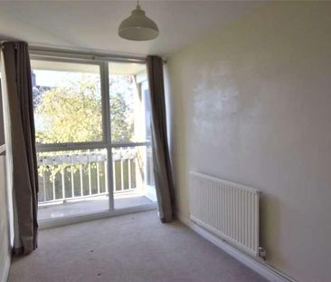 Wykeham Crescent, Oxford, OX4 - Photo 4