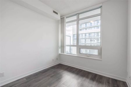 For Lease - 365 Church Street Unit# 1611 (Room 3), Toronto, Ontario - Photo 4