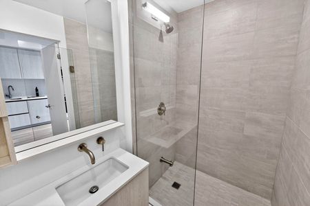 For Lease - 120 Broadway Avenue Unit# 205N, Toronto, Ontario - Photo 2