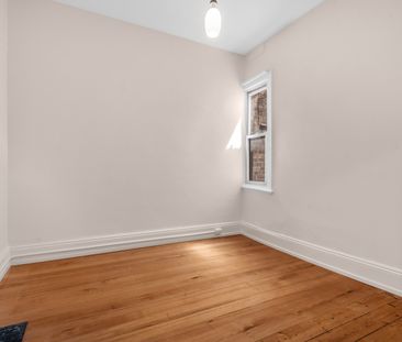 104 Newry Street, Carlton North VIC 3054 - House For Rent | Domain - Photo 4