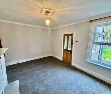 Clarence Crescent, DA14, Kent - Photo 5