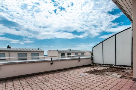 "Im Zentrum leben - entspannt wohnen!" - Photo 3