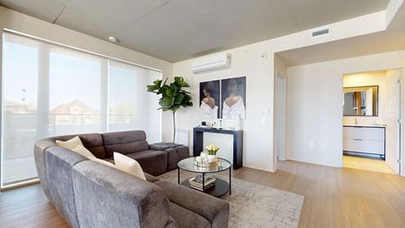 EQUINOXE Saint-Elzéar - Phase 3 - Photo 3