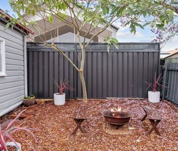 Put simply, welcome to Mayfield - Photo 1