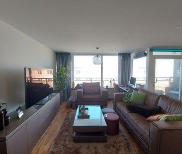 Te huur: Appartement Parallel Boulevard 258 in Noordwijk - Foto 2