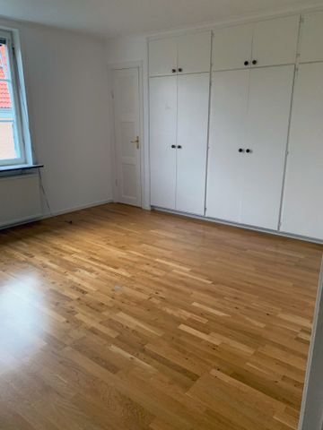 Körsbärsvägen, Västerås - Photo 3