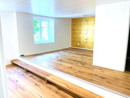 unique loft apartment - Photo 2