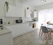 Honiton Road, Southend On Sea - Photo 3