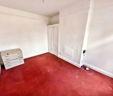 2 bed upper flat to rent in TS19 - Photo 1