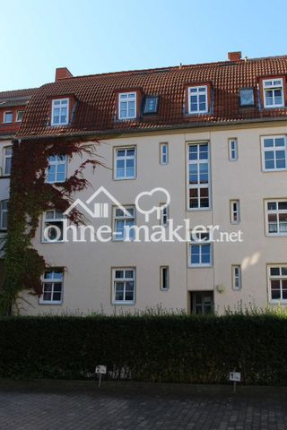 Rosa-Luxemburg-Str. 2 c, 38820 Halberstadt - Photo 4