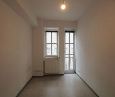 Studenten aufgepasst ! Gemütliches WG-Zimmer in zentraler Lage! - Photo 1