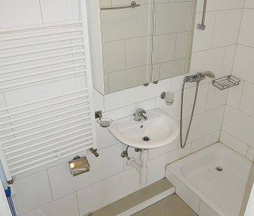 2 Zimmer, 2. Stock - Photo 3