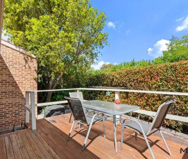 17/19 Elvie Place, Palmerston ACT 2913 - Townhouse For Rent | Domain - Photo 4