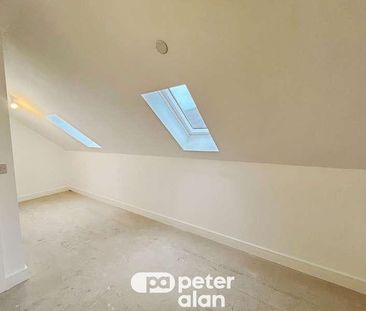 Bridge Street, Aberfan, Merthyr Tydfil, CF48 - Photo 2