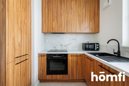 Warszawa, Targówek, Bródno, Warszawski Świt - Zdjęcie 2