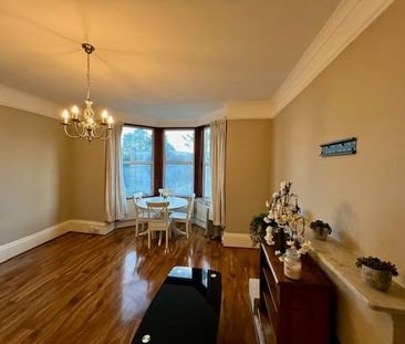 1 Bed Flat, Lynton Road, W3 - Photo 5