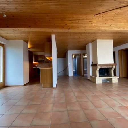 Chemin de l'Ecouralaz 14, 1803 CHARDONNE | Appartement 3 pièces - Foto 4