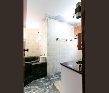 Imoveis - No Jardim Textil - Photo 3