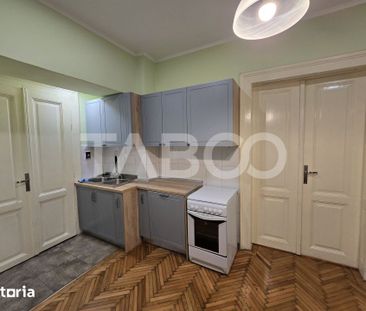 Apartament 2 camere 77mpu etaj 1 loc de parcare in Centrul Istoric - Photo 3
