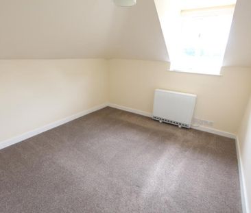 2 bedroom maisonette to rent - Photo 6