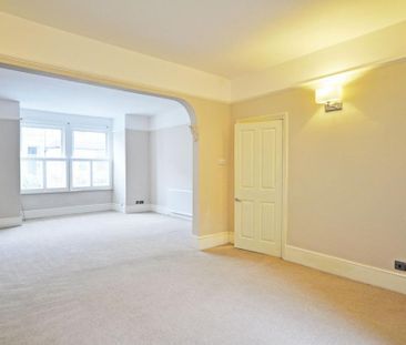 5 bedroom house to rent - Photo 1