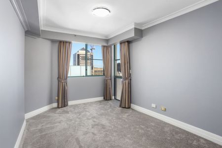 Level30/414-418 Pitt Street, Sydney, NSW 2000 - Photo 5