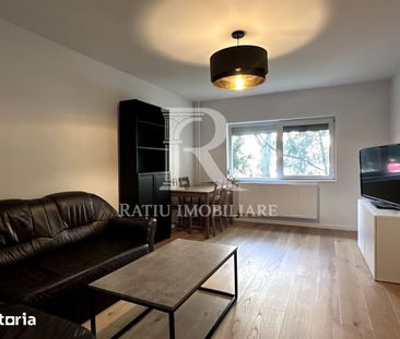 Apartament cu 2 camere | Prima închiriere | Oradea - Photo 2