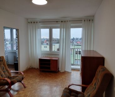 Mieszkanie na wynajem – Kalisz - Photo 3