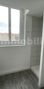 Location Appartement 1 pièce 30m² LILLE 59000 - Photo 3