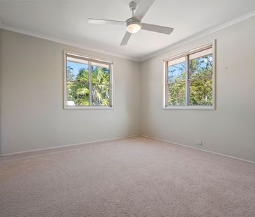 4 bedrooms family home - Photo 4