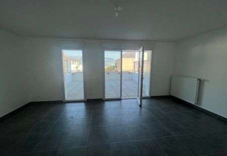 Appartement T2 à EYBENS - Photo 5