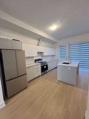 For Lease - 19 Desiree Place, Caledon, Ontario - Photo 1