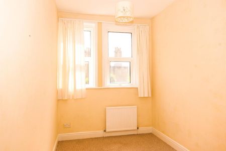 149 Newbridge Hill, Bath - Photo 5