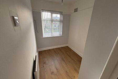 Hastilar Road South - Photo 4