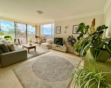 Mosman - Photo 4