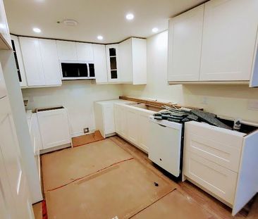 For Lease - 190 Ottawa Street, The Nation, Ontario - Photo 3