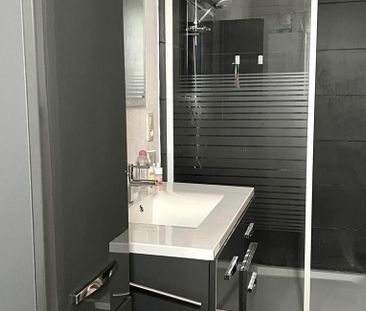 Woning te huur in Dendermonde voor € 800 met 2 slaapkamers - Photo 5