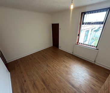 Nelson Road, Great Yarmouth, Gorleston - Photo 1