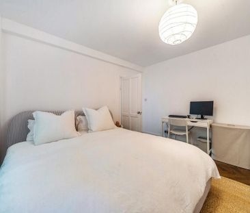 2 bedroom flat to rent - Photo 6