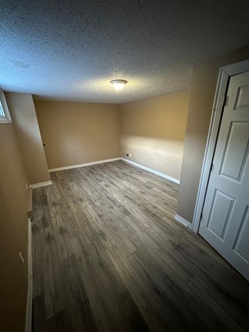 For Lease - 595 Third Street Unit# 27, London East, Ontario - Photo 4