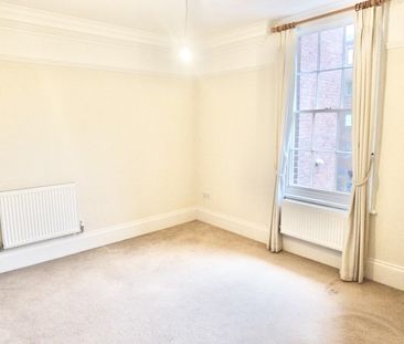 1 Bed flat to let in Colchester - Photo 6