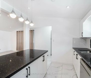 853 BEM AVENUE - Photo 6